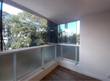 Apartamento · 2 Quartos · Lindo apto de 02 Quartos na SQN 216 (Bloco J) | Nascente | Pronto para morar!
