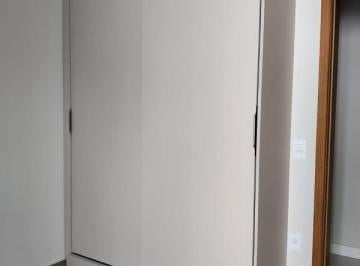 Casa · 220m² · 3 Quartos · 4 Vagas · Casa à venda em Indaiatuba, Jardins Di Roma, com 3 suítes, com 220 m², Jardim Di Roma