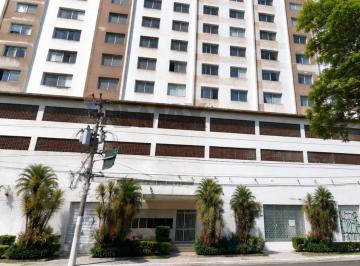 Apartamento · 47m² · 1 Quarto · Locação na Mooca: Apartamento de 47m² com 1 dormitório