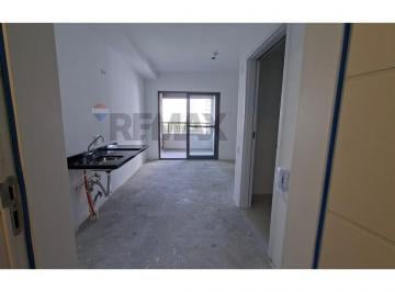 Apartamento · 29m² · 1 Quarto · Studio à Venda no Tatuapé | 29m² | Novo e Acessível | Próximo ao Metrô Carrão | R$ 340 Mil