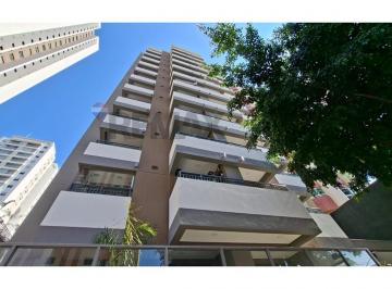 Apartamento · 29m² · 1 Quarto · Studio novo à venda no Tatuapé | 29 m² | Acessível | Próximo ao Metrô Carrão | R$ 340.000