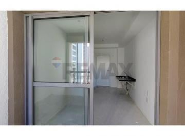 Apartamento · 29m² · 1 Quarto · R$ 320 Mil | Studio Novo no Tatuapé com Sacada | A 6 Min do Metrô Ca;rrão | Excelente para Investime