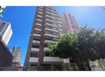 Apartamento · 29m² · 1 Quarto · R$ 320 Mil | Studio Novo Tatuapé | Sacada e Próximo ao Metrô Carrão | Excelente para Investimento