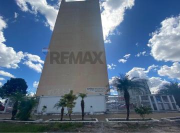 Apartamento · 30m² · 1 Quarto · ÁGIO A VENDA DE APARTAMENTO 1QUARTO COM LAZER