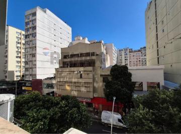 Comercial · 38m² · 1 Vaga · Sala Comercial, 38 m², 1 banheiro, 1 vaga, à venda, Av Nossa Senhora de Copacabana