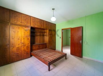 Casa · 139m² · 1 Quarto · 2 Vagas · Casa de Vila em Jundiaí