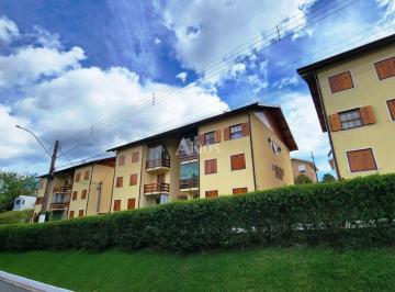 apartamento-para-locacao-no-alto-da-boa-vista-em-campos-do-jordao-sp · Apartamento / Locação