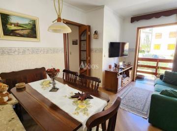 apartamento-para-venda-no-alto-da-boa-vista-em-campos-do-jordao-sp · Apartamento / Venda