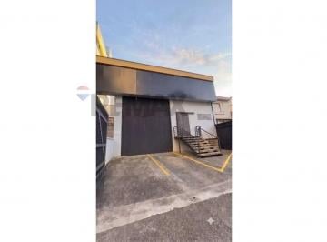 Comercial · 755m² · GALPÃO PARA LOCAÇÃO – MELHOR LOCALIZAÇÃO DA MOOCA/VILA PRUDENTE!