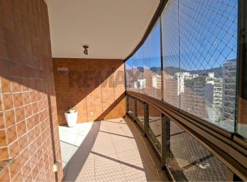 Apartamento · 67m² · 2 Quartos · 1 Vaga · Apartamento 2 quartos, 1 suíte - Barra Olímpica
