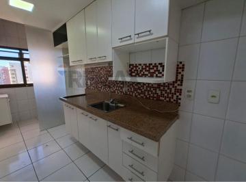 Apartamento · 67m² · 2 Quartos · 1 Vaga · Apartamento 2 quartos, 1 suíte - Barra Olímpica