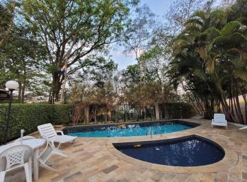 Apartamento · 50m² · 2 Quartos · 1 Vaga · Apartamento para alugar no City América com 2 quartos 1 vaga