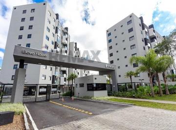 Apartamento · 49m² · 2 Quartos · Apartamento com 2 dormitórios, sacada com churrasqueira, 49m² de área útil no Hauer por R$ 470.000,0