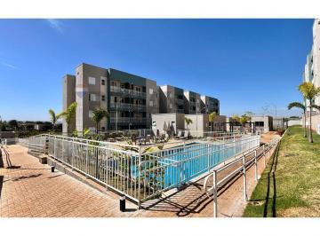 Apartamento · 47m² · 2 Quartos · 1 Vaga · Apartamento à venda Village Novus no Jardim Guaporé em Ribeirão Preto