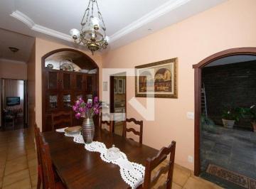 Casa Venda 359m² de 4 quartos · Casa à Venda - Luxemburgo, 4 Quartos,  359 m² - Belo Horizonte