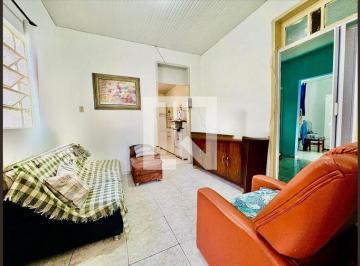 Casa · 140m² · 3 Quartos · 1 Vaga · Casa à Venda - Bonfim, 3 Quartos, 140 m² - Belo Horizonte