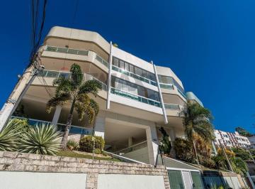 Apartamento · 45m² · 2 Quartos · 1 Vaga · Apartamento à venda, com 2 quartos, 56m², por R$690.000,00, no Jardim Guanabara, Ilha do Governador