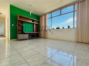 Apartamento · 89m² · 3 Quartos · 1 Vaga · Apartamento para Alugar, 3 quartos, 89 m², Moneró, Ilha do Givernador, Rio de Janeiro, RJ