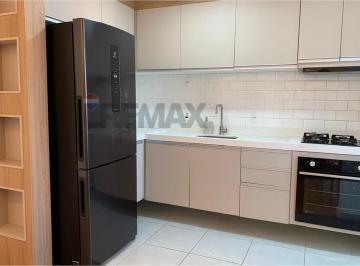Apartamento · 64m² · 3 Quartos · 1 Vaga · Apartamento para locação Condominio Differenziato - Medeiros Junidia