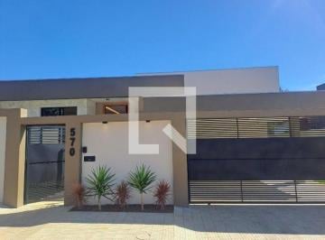 Casa · 500m² · 3 Quartos · 2 Vagas · Casa à Venda - Joá, 3 Quartos,  500 m² - Lagoa Santa