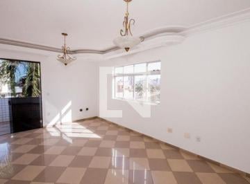 Sobre o imóvel: Exelente cobertura, 5 Quartos - sendo 2 suites. Vagas para até 4 · Apartamento à Venda - Indaiá, 5 Quartos,  265 m² - Belo Horizonte