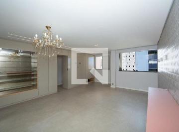 Apartamento · 75m² · 2 Quartos · 2 Vagas · Apartamento à Venda - Buritis, 2 Quartos, 75 m² - Belo Horizonte