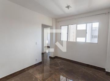 Apartamento · 46m² · 2 Quartos · 1 Vaga · Apartamento à Venda - Vera Cruz, 2 Quartos,  46 m² - Belo Horizonte