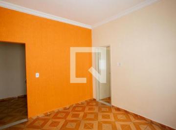Casa · 223m² · 3 Quartos · 2 Vagas · Casa à Venda - Industrial, 3 Quartos, 223 m² - Contagem