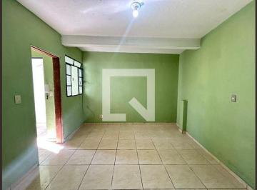 Casa · 100m² · 5 Quartos · 2 Vagas · Casa à Venda - Oitis, 5 Quartos, 100 m² - Contagem