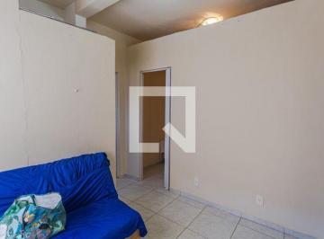 Casa · 300m² · 2 Quartos · Casa à Venda - São Lucas, 2 Quartos, 300 m² - Belo Horizonte