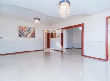 Casa en Venda de 4 quartos Itapoã · Casa à Venda - Itapoã, 4 Quartos,  210 m² - Belo Horizonte