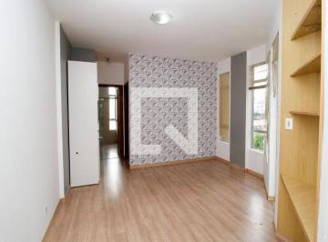 Apartamento · 50m² · 1 Quarto · 1 Vaga · Apartamento à Venda - Floresta, 1 Quarto, 50 m² - Belo Horizonte
