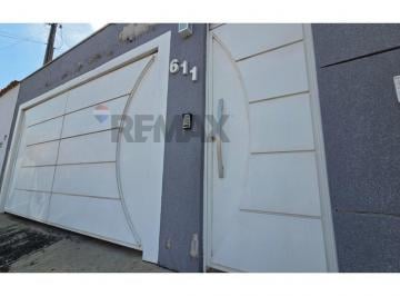Casa · 59m² · 2 Quartos · 2 Vagas · Casa com 2 quartos para alugar, Condomínio Santa Mônica - Mogi Mirim/SP