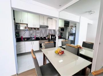 Apartamento · 55m² · 2 Quartos · 1 Vaga · Apartamentos 2 quartos = Próximo da UNINOVE