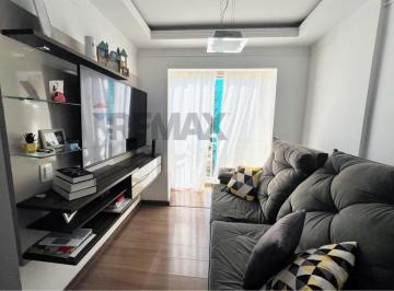 Apartamento · 55m² · 2 Quartos · 1 Vaga · Apartamentos 2 quartos = Próximo da UNINOVE