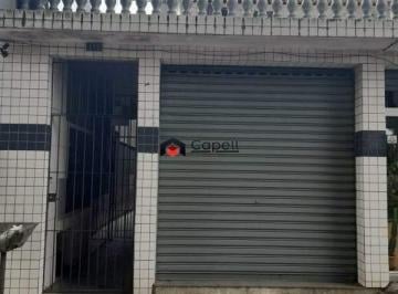 Apartamento · 20m² · KIT NET - ASSUNÇÃO