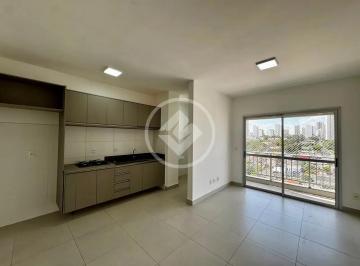 WhatsApp Image 2026-07-22 at 09.21.45 (4).jpeg · #Vende-se apartamento no bairro Goiabeiras , com 03 quartos sendo 01 suíte , ampla sala para dois am