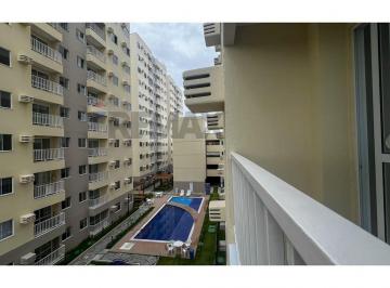 Apartamento · 45m² · 2 Quartos · Apartamento à venda de 2 quartos com 45 metros na Imbiribeira, Recife.