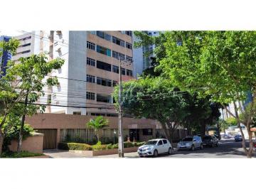 Apartamento · 104m² · 3 Quartos · 1 Vaga · Apartamento 103 m², 3 quartos, sendo 1 suíte, próximo da praça de Casa Forte, Recife