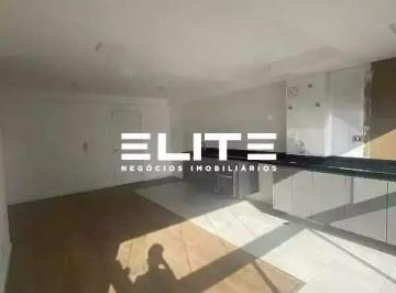 Apartamento · 65m² · 3 Quartos · 2 Vagas · Apartamento a venda na Vila Assunção em Santo André