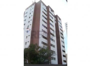 Apartamento · 73m² · 2 Quartos · Apartamento em Boa Viagem com 2 quartos e portaria 24hs.