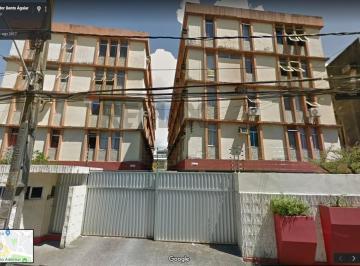Apartamento · 82m² · 2 Quartos · 1 Vaga · Apartamento Duplex Flexivel na Madalena, com 81,89m² em Recife-PE