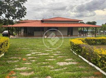 foto 14.jpg · Casa em condomínio com 3 quartos sendo uma suíte, Piscina e Pomar.
