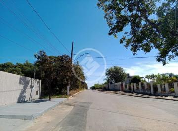 1.jpeg · Lote à Venda 1.711m2, plano, R1, Recanto da Lagoa - Lagoa Santa
