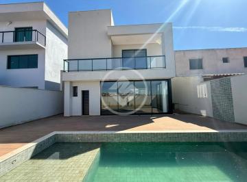 WhatsApp Image 2026-07-23 at 14.36.59 (1).jpeg · CASA EM PEDRO LEOPOLDO - COND.VITORIA TENNIS PRIME- MY BROKER /LS