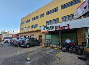 Casa · 2005m² · 8 Vagas · Barracão para aluguel, 8 vagas, Barão Geraldo - CAMPINAS/SP