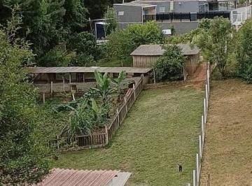 Rural · 3000m² · Chacara á venda no bairro Chimboveiro em Mandirituba - PR