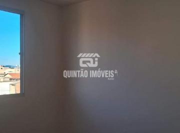 Apartamento · 49m² · 2 Quartos · 1 Vaga · Apartamento à venda, 2 quartos, 1 vaga, MARIA DA CONCEICAO - Contagem/MG