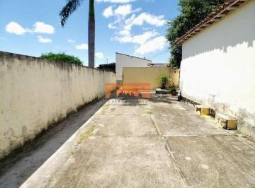 Casa · 40m² · 1 Quarto · 2 Vagas · Casa para Locação 1 Quarto, 2 Vagas, 80M², Barão Geraldo, Campinas - SP