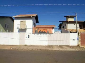 Apartamento · 20m² · 1 Quarto · 2 Vagas · Kitnet para Locação 1 Quarto, 1 Suite, 2 Vagas, 20M², Cidade Universitária, Campinas - SP